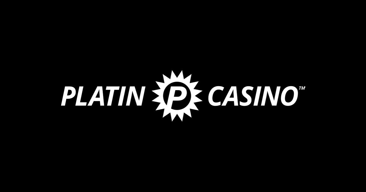 Platin Casino App